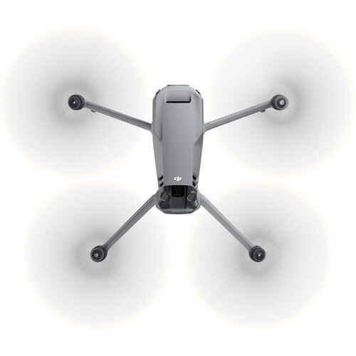 Drone Mavic 3 Fly More Combo